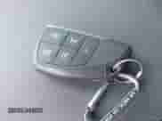 2024 Chevrolet Equinox EV LT с VIN 3GN7DLRP6RS289564, выставлен на аукционе IAAI как лот 42607415 с пробегом 11 426 миль миль и . История ставок и продаж доступна на DreamBid. Изображение 11.