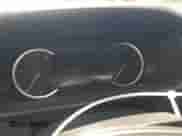 2023 Land Rover Discovery S с VIN SALRJ2EXXP2465558, выставлен на аукционе Copart как лот 62910124 с пробегом Не указан миль и Списание • Salvage title. История ставок и продаж доступна на DreamBid. Изображение 9.