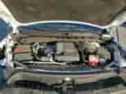 2024 Chevrolet Tahoe LT с VIN 1GNSCNKT9RR218877, выставлен на аукционе Copart как лот 84299474 с пробегом 14 117 миль миль и Списание • Salvage title. История ставок и продаж доступна на DreamBid. Изображение 16.