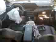 2024 Chevrolet TrailBlazer ACTIV z VIN KL79MVSL4RB060975, wystawiony jako Copart lot #70422425 z przebiegiem Nie podano mil oraz Szkoda całkowita • Salvage title. Historia ofert i sprzedaży dostępna na DreamBid. Obrazek 8.