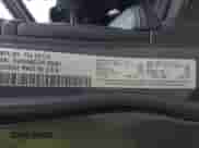 2024 Jeep Grand Cherokee Altitude с VIN 1C4RJHAG7RC156367, выставлен на аукционе IAAI как лот 41718501 с пробегом 35 206 миль миль и . История ставок и продаж доступна на DreamBid. Изображение 9.