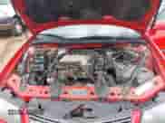2004 Chevrolet Impala с VIN 2G1WF52E949279001, выставлен на аукционе IAAI как лот 43140016 с пробегом 170 855 миль миль и . История ставок и продаж доступна на DreamBid. Изображение 10.
