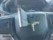 2023 Chevrolet Silverado 1500 Work Truck с VIN 3GCNAAEK3PG340557, выставлен на аукционе IAAI как лот 43401011 с пробегом 109 647 миль миль и . История ставок и продаж доступна на DreamBid. Изображение 11.