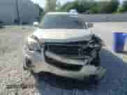 2013 Chevrolet Equinox LT с VIN 1GNALDEK2DZ121148, выставлен на аукционе Copart как лот 80339725 с пробегом 131 617 миль миль и Чистый • Clean title. История ставок и продаж доступна на DreamBid. Изображение 14.