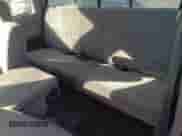 1996 Dodge 1500 z VIN 3B7HF13Y8TG121531, wystawiony jako Copart lot #72366134 z przebiegiem 220 797 mil mil oraz Szkoda całkowita • Salvage title. Historia ofert i sprzedaży dostępna na DreamBid. Obrazek 10.
