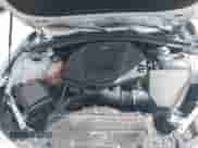 2019 Chevrolet Camaro 2LT z VIN 1G1FC3DS3K0154535, wystawiony jako IAAI lot #43271774 z przebiegiem 54 666 mil mil oraz . Historia ofert i sprzedaży dostępna na DreamBid. Obrazek 10.