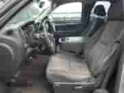 2013 Chevrolet Silverado 1500 LT with VIN 1GCRKSEA7DZ333778, listed as a Copart auction lot 83862025 with 135,161 mi miles and Salvage title. Bid and sale history available at DreamBid. Image 7.