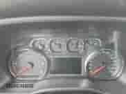 2016 Chevrolet Silverado 1500 LT z VIN 1GCVKREH0GZ363696, wystawiony jako Copart lot #82513145 z przebiegiem Nie podano mil oraz Szkoda całkowita • Salvage title. Historia ofert i sprzedaży dostępna na DreamBid. Obrazek 9.