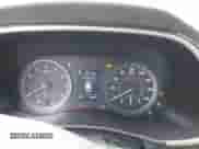 2019 Hyundai Tucson Value с VIN KM8J3CA49KU970239, выставлен на аукционе IAAI как лот 43513817 с пробегом 59 972 миль миль и . История ставок и продаж доступна на DreamBid. Изображение 7.