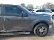 2008 Ford F-150 XLT with VIN 1FTPX14V38FA57291, listed as a IAAI auction lot 41290111 with 189,010 mi miles and . Bid and sale history available at DreamBid. Image 18.