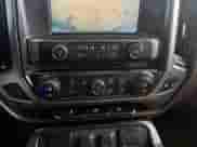 2016 Chevrolet Silverado 1500 LTZ с VIN 1GCVKSEC2GZ373318, выставлен на аукционе Copart как лот 84875495 с пробегом 241 412 миль миль и Чистый • Clean title. История ставок и продаж доступна на DreamBid. Изображение 13.