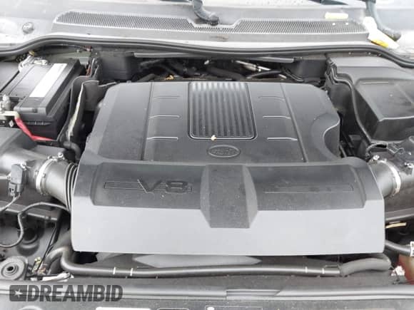 2012 Land Rover Range Rover Sport HSE Lux с VIN SALSK2D4XCA755336, выставлен на аукционе IAAI как лот 42647717 с пробегом Не указан миль и . История ставок и продаж доступна на DreamBid. Изображение 10.