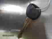 2007 Chevrolet Silverado 2500HD 1LT z VIN 1GCHK23K87F512215, wystawiony jako IAAI lot #42288572 z przebiegiem 152 762 mil mil oraz . Historia ofert i sprzedaży dostępna na DreamBid. Obrazek 11.