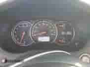 2012 Nissan Maxima SV с VIN 1N4AA5AP0CC841500, выставлен на аукционе Copart как лот 74193574 с пробегом 116 574 миль миль и Списание • Salvage title. История ставок и продаж доступна на DreamBid. Изображение 9.