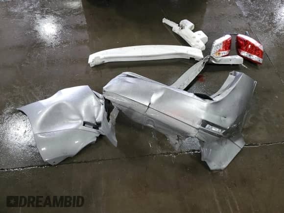 2012 Nissan Murano S with VIN JN8AZ1MW4CW211707, listed as a Copart auction lot 70106955 with 168,973 mi miles and Salvage title. Bid and sale history available at DreamBid. Image 13.