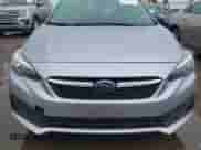 2021 Subaru Impreza с VIN 4S3GTAB67M3711258, выставлен на аукционе IAAI как лот 41902316 с пробегом 11 441 миль миль и . История ставок и продаж доступна на DreamBid. Изображение 6.