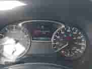 2018 Nissan Pathfinder SL с VIN 5N1DR2MM6JC659356, выставлен на аукционе IAAI как лот 42635981 с пробегом 96 845 миль миль и . История ставок и продаж доступна на DreamBid. Изображение 7.