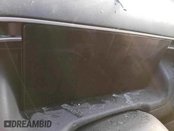 2023 Hyundai Santa Cruz SEL с VIN 5NTJCDAE7PH058859, выставлен на аукционе Copart как лот 65457504 с пробегом Не указан миль и Списание • Salvage title. История ставок и продаж доступна на DreamBid. Изображение 9.