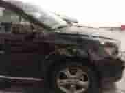 2016 Dodge Journey Crossroad с VIN 3C4PDCGB9GT240494, выставлен на аукционе IAAI как лот 41466267 с пробегом 104 612 миль миль и . История ставок и продаж доступна на DreamBid. Изображение 6.