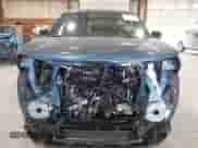 2025 Chevrolet Traverse AWD LT с VIN 1GNEVGRS2SJ185659, выставлен на аукционе IAAI как лот 42214908 с пробегом 1 836 миль миль и . История ставок и продаж доступна на DreamBid. Изображение 6.