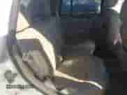 2001 Jeep Grand Cherokee Limited с VIN 1J4GX58S11C571004, выставлен на аукционе IAAI как лот 43261170 с пробегом 205 370 миль миль и . История ставок и продаж доступна на DreamBid. Изображение 8.