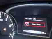 2017 Nissan Pathfinder S с VIN 5N1DR2MM0HC684991, выставлен на аукционе IAAI как лот 41701459 с пробегом 75 718 миль миль и . История ставок и продаж доступна на DreamBid. Изображение 16.