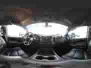 2016 Chevrolet Silverado 2500HD LTZ z VIN 1GC1KWE81GF192150, wystawiony jako IAAI lot #43063029 z przebiegiem 187 523 mil mil oraz . Historia ofert i sprzedaży dostępna na DreamBid. Obrazek 18.