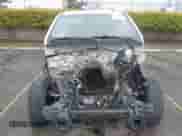 2015 Cadillac Escalade Luxury with VIN 1GYS3BKJ0FR204300, listed as a IAAI auction lot 41743008 with Not provided miles and . Bid and sale history available at DreamBid. Image 11.