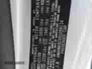 2008 Hyundai Tiburon GS с VIN KMHHM66DX8U288114, выставлен на аукционе Copart как лот 51866995 с пробегом Не указан миль и Списание • Salvage title. История ставок и продаж доступна на DreamBid. Изображение 12.