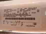 2023 Ford F-150 XL with VIN 1FTFW1E51PKF79663, listed as a Copart auction lot 79508644 with 26,302 mi miles and Salvage title. Bid and sale history available at DreamBid. Image 13.