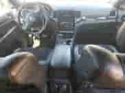 2020 Jeep Grand Cherokee Trailhawk с VIN 1C4RJFLG3LC415333, выставлен на аукционе Copart как лот 61044085 с пробегом 82 137 миль миль и Списание • Salvage title. История ставок и продаж доступна на DreamBid. Изображение 8.