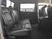 2019 Ram 1500 Laramie с VIN 1C6SRFRT4KN525686, выставлен на аукционе Copart как лот 70580445 с пробегом 108 837 миль миль и Списание • Salvage title. История ставок и продаж доступна на DreamBid. Изображение 10.