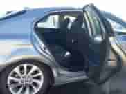 2023 Toyota Camry LE z VIN 4T1R11AK2PU828477, wystawiony jako IAAI lot #43449545 z przebiegiem 8 235 mil mil oraz . Historia ofert i sprzedaży dostępna na DreamBid. Obrazek 8.