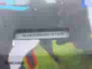 2013 Jeep Compass Sport с VIN 1C4NJCBA4DD187820, выставлен на аукционе IAAI как лот 43142822 с пробегом 160 962 миль миль и . История ставок и продаж доступна на DreamBid. Изображение 9.