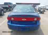 2004 Chevrolet Cavalier с VIN 1G1JF54F747130202, выставлен на аукционе IAAI как лот 42368022 с пробегом 74 373 миль миль и . История ставок и продаж доступна на DreamBid. Изображение 16.