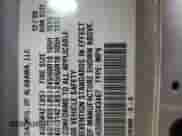 2021 Honda Pilot EX with VIN 5FNYF6H35MB043467, listed as a Copart auction lot 68736725 with 82,208 mi miles and Salvage title. Bid and sale history available at DreamBid. Image 14.