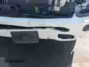 2020 Ram 1500 Laramie с VIN 1C6SRFJT6LN116859, выставлен на аукционе IAAI как лот 42017697 с пробегом 104 562 миль миль и . История ставок и продаж доступна на DreamBid. Изображение 19.