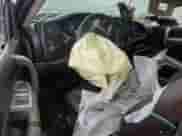 2007 Chevrolet Silverado 1500 2LT z VIN 2GCEK13M971570081, wystawiony jako Copart lot #51860415 z przebiegiem Nie podano mil oraz Szkoda całkowita • Salvage title. Historia ofert i sprzedaży dostępna na DreamBid. Obrazek 8.