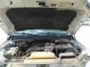 2020 Ford F-150 XL с VIN 1FTEX1EB4LFA58437, выставлен на аукционе IAAI как лот 42750659 с пробегом 115 357 миль миль и . История ставок и продаж доступна на DreamBid. Изображение 10.