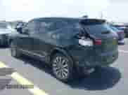 2022 Chevrolet Blazer Premier с VIN 3GNKBFR45NS177940, выставлен на аукционе IAAI как лот 42483925 с пробегом 42 865 миль миль и . История ставок и продаж доступна на DreamBid. Изображение 3.