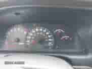 2003 Chevrolet Tracker ZR2 с VIN 2CNBJ734236925710, выставлен на аукционе IAAI как лот 42767601 с пробегом 154 223 миль миль и . История ставок и продаж доступна на DreamBid. Изображение 7.