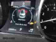 2017 Land Rover Discovery Sport SE с VIN SALCP2BG8HH689905, выставлен на аукционе IAAI как лот 41910133 с пробегом 125 865 миль миль и . История ставок и продаж доступна на DreamBid. Изображение 15.