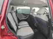 2023 Subaru Forester Premium z VIN JF2SKADC0PH416432, wystawiony jako Copart lot #70476275 z przebiegiem 92 124 mil mil oraz Szkoda całkowita • Salvage title. Historia ofert i sprzedaży dostępna na DreamBid. Obrazek 11.