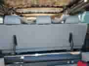 2018 Ram ProMaster Cargo z VIN 3C6TRVAG7JE147430, wystawiony jako IAAI lot #42730877 z przebiegiem 8 442 mil mil oraz . Historia ofert i sprzedaży dostępna na DreamBid. Obrazek 20.