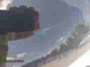 2016 Toyota Camry XLE с VIN 4T1BF1FK3GU127474, выставлен на аукционе IAAI как лот 42872883 с пробегом 111 287 миль миль и . История ставок и продаж доступна на DreamBid. Изображение 21.