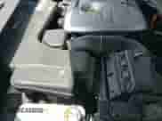 2016 Hyundai Sonata Limited с VIN KMHE34L10GA031208, выставлен на аукционе IAAI как лот 42844748 с пробегом 97 094 миль миль и . История ставок и продаж доступна на DreamBid. Изображение 19.