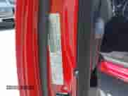 2016 Ram 1500 Express z VIN 3C6JR6AT5GG200908, wystawiony jako IAAI lot #42834418 z przebiegiem 130 635 mil mil oraz . Historia ofert i sprzedaży dostępna na DreamBid. Obrazek 9.