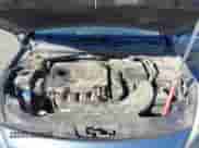 2015 Hyundai Sonata Sport с VIN 5NPE34AF1FH255243, выставлен на аукционе IAAI как лот 43577995 с пробегом 298 582 миль миль и . История ставок и продаж доступна на DreamBid. Изображение 10.