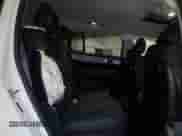 2025 Hyundai Santa Fe XRT с VIN 5NMP3DGL1SH088802, выставлен на аукционе Copart как лот 84831424 с пробегом 976 миль миль и Списание • Salvage title. История ставок и продаж доступна на DreamBid. Изображение 11.