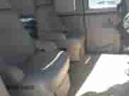 2003 Chevrolet Express Cargo YF7 Upfitter с VIN 1GBFG15T431233848, выставлен на аукционе IAAI как лот 42197685 с пробегом 130 986 миль миль и . История ставок и продаж доступна на DreamBid. Изображение 8.